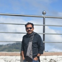 nassarudeen abdulaziz