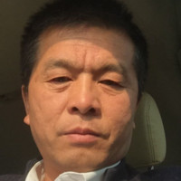 明月刀