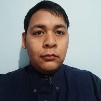 Roberto Mejía Esquivel