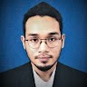 Zizan Izan