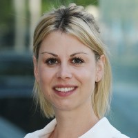 Vanessa Weimer