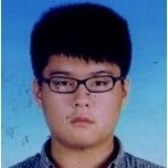 李开圻