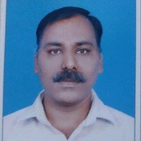 Govind Vasant Sonar