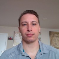 Brian Frazee