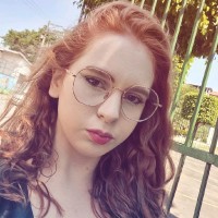 Giovanna Schiavo Velasco