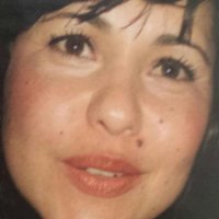 Colette Romon
