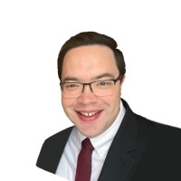 Charles Kelly, III