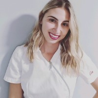 Petra Domislović