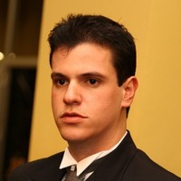 James Leone