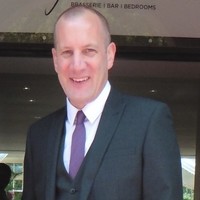 Calum Willis