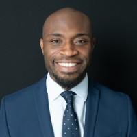 Samuel Adebowale