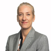 Karen Stanley