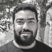 OMAR KHATAB (shemi)