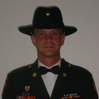 George Schultz