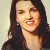 Anne-Marie Nolan