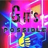 G it's Possible
