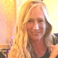 Debbie Sutton