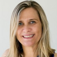 Adriana Fortes
