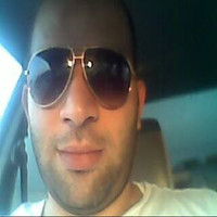 Mohamed Elfeky