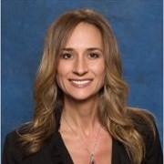 Leslie Lea