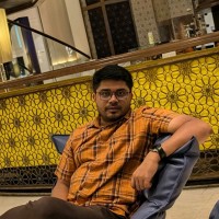 Shovon Saha