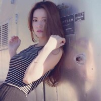 Xi Chen