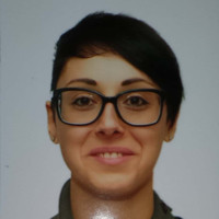 Francesca Cioci