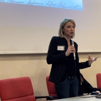 Marta Licata