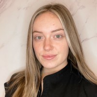 Shae Melle