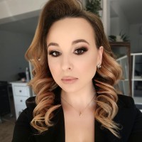 Crăciun Simona
