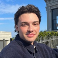 Evan Boyle