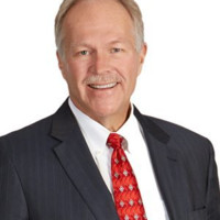 Gregory Larsen