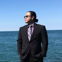 William Luu