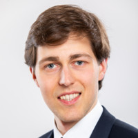 Nils Klähn