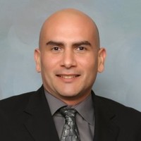 Robert Solari