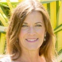 Michele Kourey