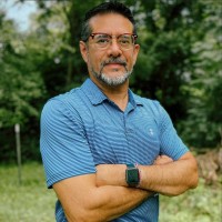 Jonathan Benavidez