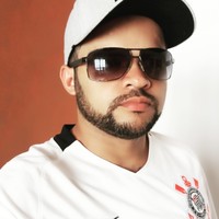 Edson Alves Ribeiro