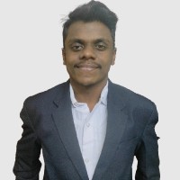 Jeeva Hariharan