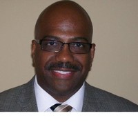Steven Booker, Sr