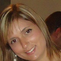Maria Clarisse Castelar Britto