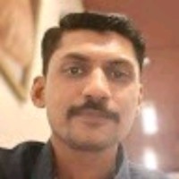 Ilesh Shah