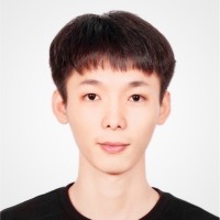 蔡长信