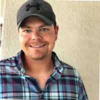 Tyler Kocuba
