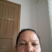 Fabiana chavier Vieira