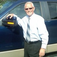 Dean Delaune