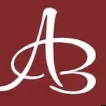 Aniruddha Bera
