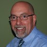 Don Gibson