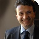 Giacomo Pescatore