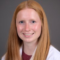 Megan Grusczynski